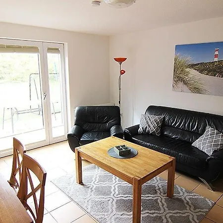 Haus-rena-wohnung-1 *